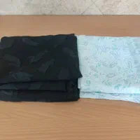 چادر مجلسی|لباس|ارومیه, |دیوار