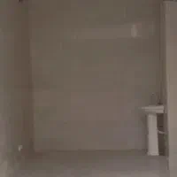 اجاره-دادن-مغازه-در-شهرک-انقلاب