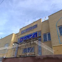 تابلو ساز نصاب  تابلو سازی نصب بنر بنر