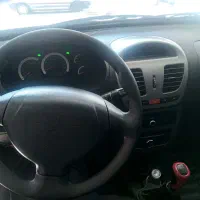 کوییک ۹۹ بدون رنگ شاسی پلمب|خودرو سواری و وانت|مشهد, تبادکان|دیوار