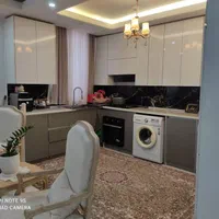 ۹۰ متر/نوساز/فول امکانات|فروش آپارتمان|تهران, عباسی|دیوار