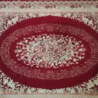 فرش ۶ متری ۵۰۰ شانه