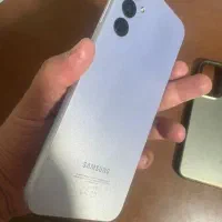 samsung a14|موبایل|شهریار, شهریار|دیوار