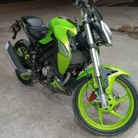 بنلی 180 سالم