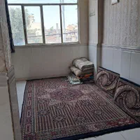 سوئیت تک واحد و دربست. راه کاملا جدا و مستقل|اجارهٔ کوتاهمدت آپارتمان و سوئیت|قم, چهار مردان|دیوار