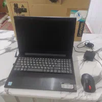 لب تاب لنوو تمیز