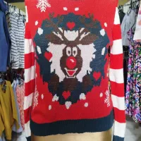 لباس بافت فقط ۳۵۰ تومن|لباس|یزد, |دیوار