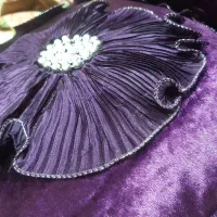 روتختی در حد نو|سرویس روتختی|وحیدیه, |دیوار