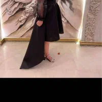 لباس مجلسی|لباس|تهران, امام زاده حسن|دیوار