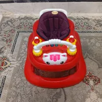 روروک