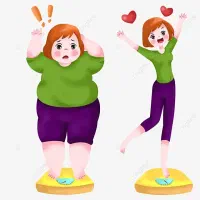 توضیحات در عکس