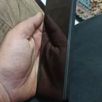 گیگnote12pro(5g) (256)|موبایل|کرمانشاه, |دیوار