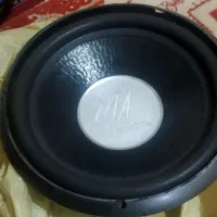 ساب MA پایونیر bass