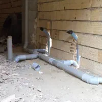 لوله کشی و تاسیسات چابهار|خدمات پیشه و مهارت|چابهار, |دیوار