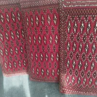 پشتی ماشینی|پشتی|کرج, برغان|دیوار