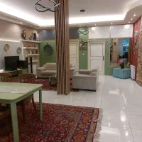 اجاره روزانه خانه دربست لوکس