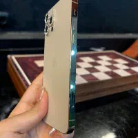 iphone 12pro/256/JA/A|موبایل|اهواز, گلستان|دیوار