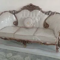 گلدوزی و خیاطی،آموزش،قبول شاگرد|خدمات پیشه و مهارت|شاهرود, |دیوار