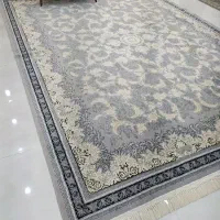 فرش