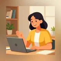 کلاس زبان انگلیسی کاربردی