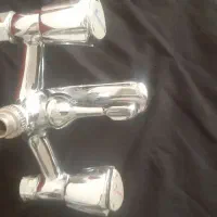 شیرحمام درحدنوبرند قهرمان