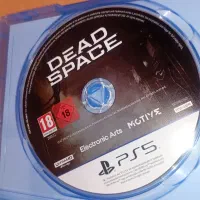 سه عنوان بازی PS5 PS4|کنسول، بازی ویدئویی و آنلاین|تهران, شهرک غرب|دیوار