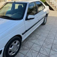 پارس سال مدل ۱۴۰۰|خودرو سواری و وانت|شیراز, هفت تنان|دیوار