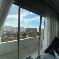 شهرک ‌امید/سرمایه‌گذاری‌همراه‌سکونت|فروش آپارتمان|تهران, شهرک امید|دیوار