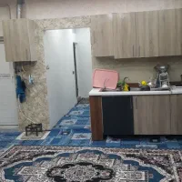 باغچه ویلا|فروش خانه و ویلا|کرج, آق تپه|دیوار