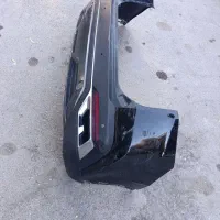 استوک مهدی|قطعات یدکی و لوازم جانبی|شیراز, محراب|دیوار