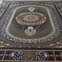 بازرگانی فرش متین فرهادی فر|فرش|اراک, |دیوار