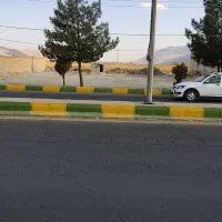 فروش زمین|فروش زمین و ملک کلنگی|دینور, |دیوار