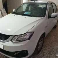 فروش خودرو|خودرو سواری و وانت|رودبار, |دیوار