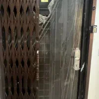 اجاره اپارتمان