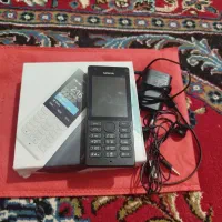 گوشی نوکیا216|موبایل|ماکو, |دیوار