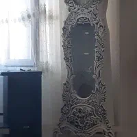 مبل هفت نفره|تخت و سرویس خواب|اردبیل, |دیوار