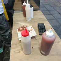 به یک نفر جهت نیروی کار