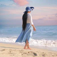 عکاس جزیره کیش|خدمات پذیرایی، مراسم|کیش, |دیوار