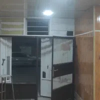اجاره مغازه در هشت بنگله مسجدسلیمان|اجارهٔ مغازه و غرفه|مسجد سلیمان, |دیوار