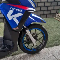 طرح /کلیک/موتور/اسکوتر