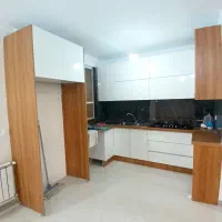 استاد حسن بنا / 61 متر / فول بازسازی/ غرق نور|فروش آپارتمان|تهران, مجیدیه|دیوار