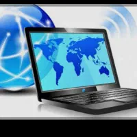 به یک کافی نت کار حرفی نیاز مندیم