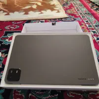 تبلت mipad6|تبلت|کرمانشاه, |دیوار