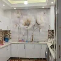 تولیدکنند زبرا،دومکانیزم|پرده، رانر، رومیزی|مشهد, عامل|دیوار