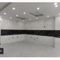 آپارتمان ۱۵۰ متر /۳ خواب ( طلاییه و مخابرات )|فروش آپارتمان|قرچک, شهرک طلائیه|دیوار