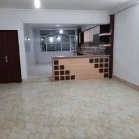 خانه|اجارهٔ آپارتمان|مشهد, رباط طرق|دیوار