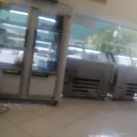 واگزار وسایل بستنی بندی