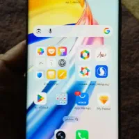 گوشی x9b اصلی