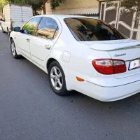 ماکسیما|خودرو سواری و وانت|تهران, منیریه|دیوار