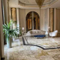 ولنجک-300-متر-3-پارکینگ-با-سوئیت-مجزا